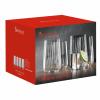 228846 5 sklenice na long drink lifestyle 510 ml sada 4 ks spiegelau