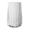 228846 sklenice na long drink lifestyle 510 ml sada 4 ks spiegelau