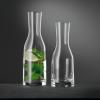 228861 1 karafa na vodu ultra 500 ml sklo spiegelau
