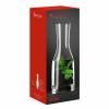 228861 3 karafa na vodu ultra 500 ml sklo spiegelau