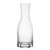228861 karafa na vodu ultra 500 ml sklo spiegelau