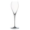 228864 sklenice na sampanske sparkling party 250 ml sada 6 ks spiegelau