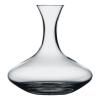 162170 dekanter vino grande 1 5 l sklo spiegelau