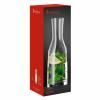228867 4 karafa na vodu ultra 1 l sklo spiegelau