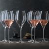 228852 1 sklenice na sampanske sparkling party 450 ml sada 6 ks spiegelau