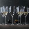 228852 2 sklenice na sampanske sparkling party 450 ml sada 6 ks spiegelau