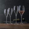 228852 3 sklenice na sampanske sparkling party 450 ml sada 6 ks spiegelau