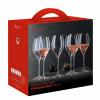 228852 4 sklenice na sampanske sparkling party 450 ml sada 6 ks spiegelau