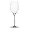 228852 sklenice na sampanske sparkling party 450 ml sada 6 ks spiegelau
