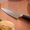 229032 5 santoku nuz partner 17 cm cerna wusthof