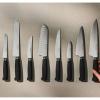 229032 6 santoku nuz partner 17 cm cerna wusthof