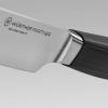 229032 8 santoku nuz partner 17 cm cerna wusthof