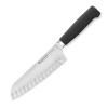 229032 santoku nuz partner 17 cm cerna wusthof