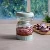 228972 3 40 pkv084 pickles web