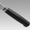 229038 7 univerzalni nuz partner 14 cm cerna wusthof