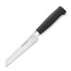 229038 univerzalni nuz partner 14 cm cerna wusthof
