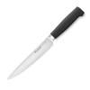 229044 univerzalni nuz partner 16 cm cerna wusthof