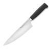 229023 kucharsky nuz partner 20 cm cerna wusthof