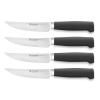 229041 steakovy nuz partner 12 cm sada 4 ks cerna wusthof