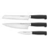 229059 sada nozu partner sada 3 ks cerna wusthof