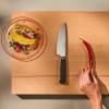 229035 2 steakovy nuz partner 12 cm cerna wusthof