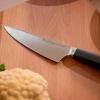 229035 6 steakovy nuz partner 12 cm cerna wusthof