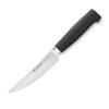 229035 steakovy nuz partner 12 cm cerna wusthof