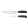 229053 sada nozu partner sada 2 ks cerna wusthof