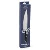 228945 3 30 792080 chef 20 cm hercules boite
