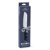 228948 2 santoku nuz hercules inox 13 cm nerezove nyty lion sabatier