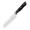 228948 santoku nuz hercules inox 13 cm nerezove nyty lion sabatier