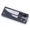 228927 sada nozu pyxis inox sada 2 ks nerezove nyty lion sabatier