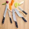 228930 1 nuz na chleba hercules inox 20 cm nerezove nyty lion sabatier