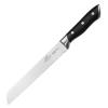 228930 nuz na chleba hercules inox 20 cm nerezove nyty lion sabatier