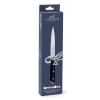 228942 2 univerzalni nuz hercules inox 12 cm nerezove nyty lion sabatier