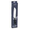 228939 2 santoku nuz hercules inox 18 cm nerezove nyty lion sabatier