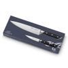 228936 sada nozu hercules inox sada 2 ks nerezove nyty lion sabatier