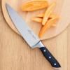 228933 2 sada nozu hercules inox sada 3 ks nerezove nyty lion sabatier