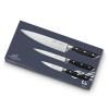 228933 sada nozu hercules inox sada 3 ks nerezove nyty lion sabatier