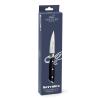 228960 2 loupaci nuz hercules inox 9 cm nerezove nyty lion sabatier