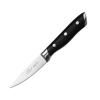 228960 loupaci nuz hercules inox 9 cm nerezove nyty lion sabatier