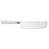 228912 2 814983 nakiri toque blanche rivets inox 2