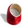 229065 2 doza na sul 550 ml cervena keramika emile henry