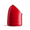 229065 3 doza na sul 550 ml cervena keramika emile henry