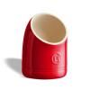 229065 doza na sul 550 ml cervena keramika emile henry