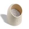 229062 2 doza na sul 550 ml slonova kost keramika emile henry