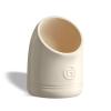 229062 doza na sul 550 ml slonova kost keramika emile henry