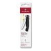 229398 4 kapesni nuz swiss classic 11 cm cerna plast victorinox