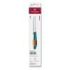 229488 sada nozu swiss classic 11 cm sada 6 ks vicebarevna plast victorinox
