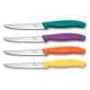 229437 1 sada nozu s blokem swiss classic sada 5 ks victorinox